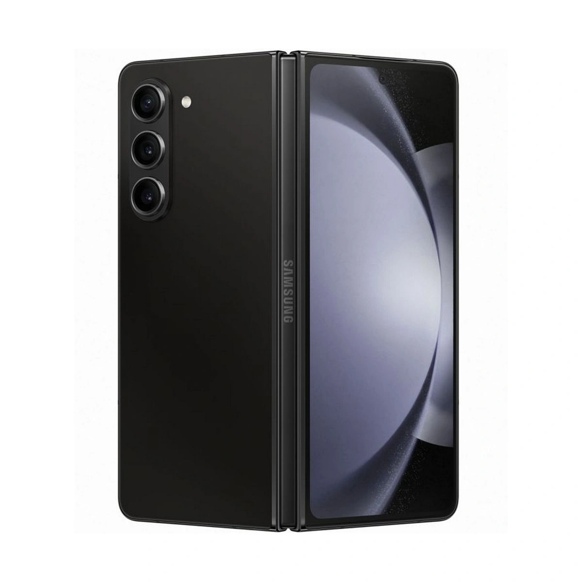 Galaxy-Fold5-black
