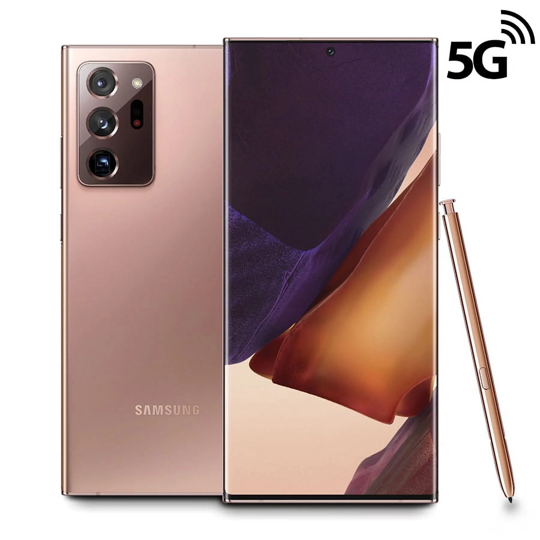 Restored-Samsung-Galaxy-Note-20-Ultra-5G-128GB-Unlocked-Bronze-Refurbished_bdefbc0f-3504-483e-85dc-15c96725013e.01017b3efa1ec2e22065620283875ed3