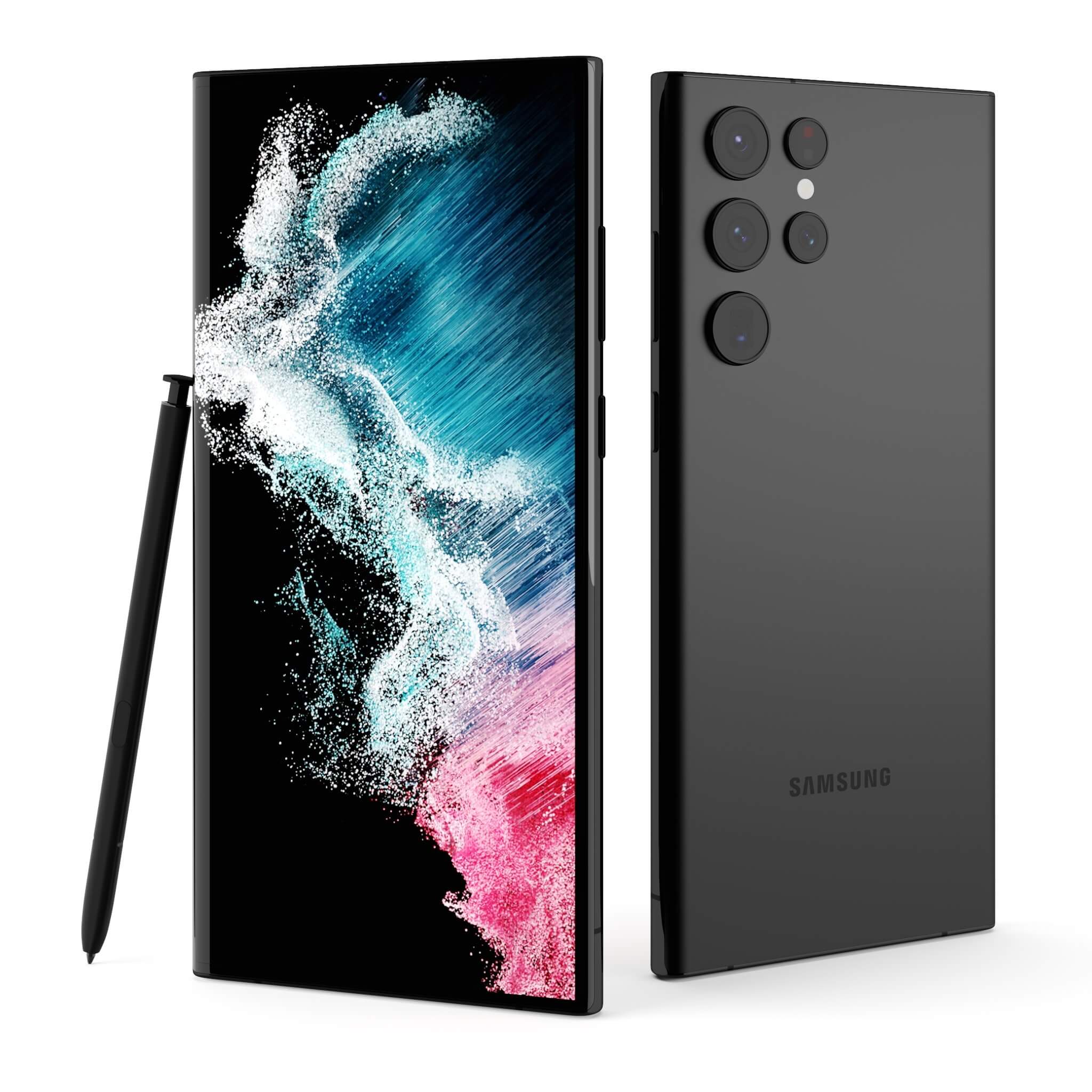 samsung-galaxy-s22-ultra-09