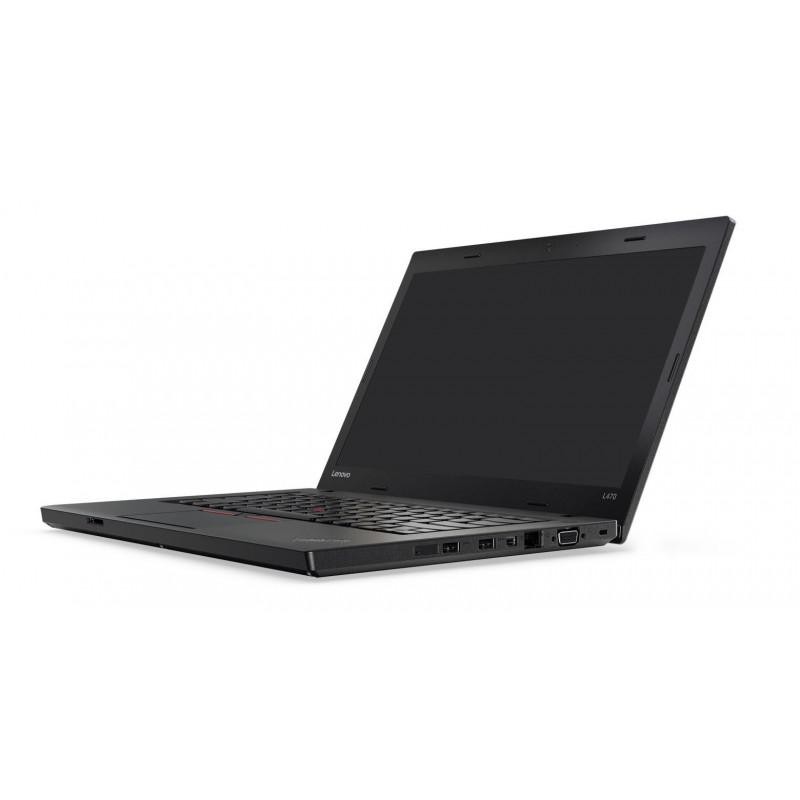 lenovo-thinkpad-l470